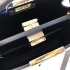 Fendi Bag 035